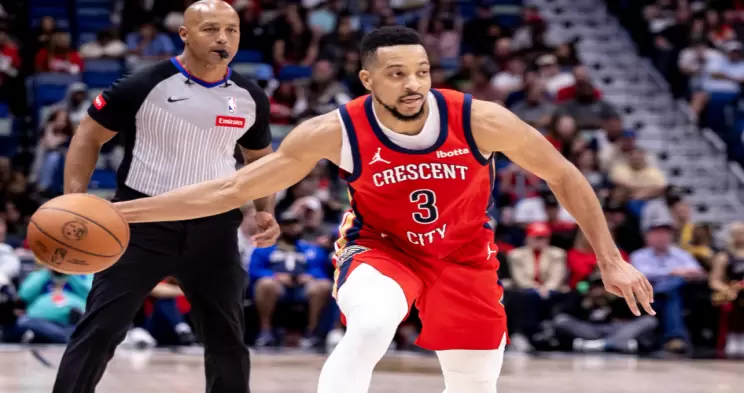 独行侠直播_热门独行侠直播频道直播_多维度独行侠直播赛事高清直播平台-24直播