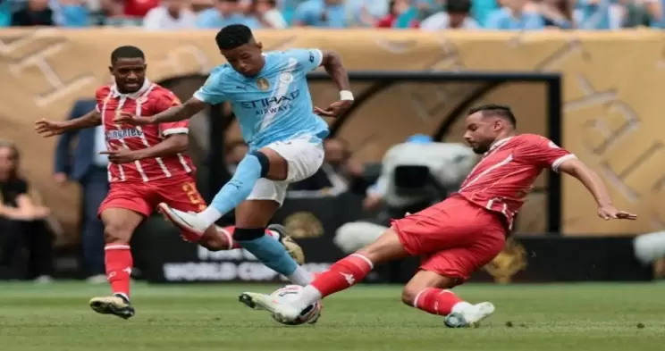 独行侠直播_热门独行侠直播频道直播_多维度独行侠直播赛事高清直播平台-24直播